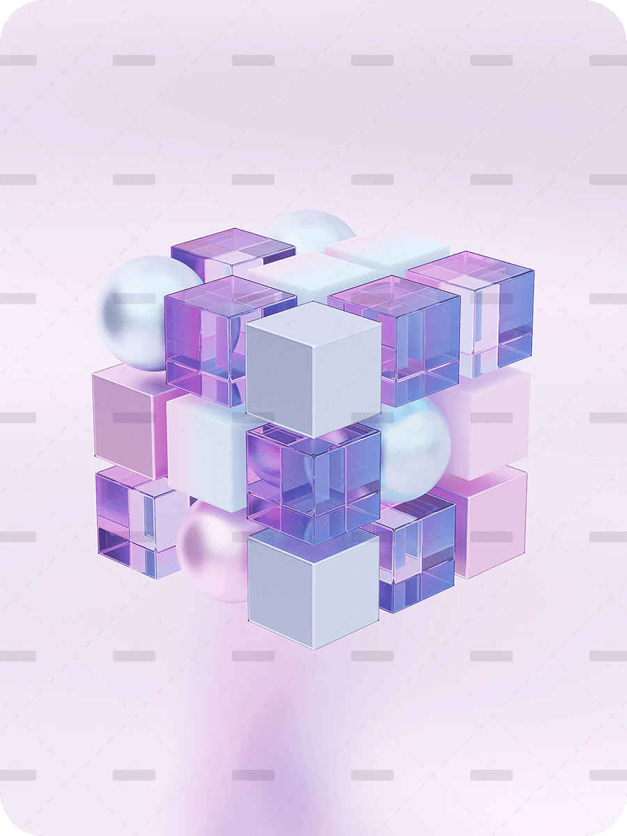 demo-attachment-694-Rectangle-9-15