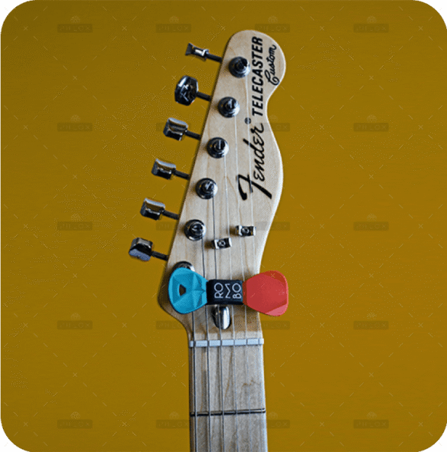 demo-attachment-976-Rectangle-70-31