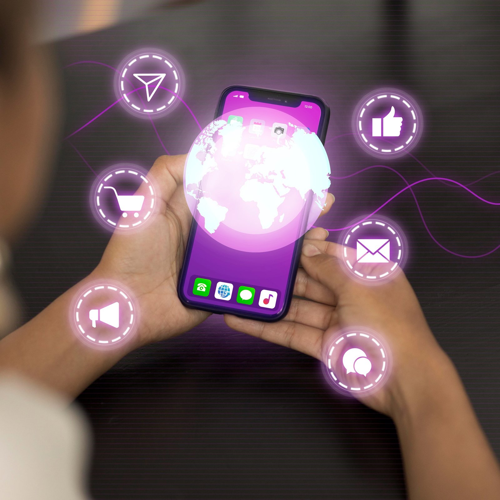 2150063158